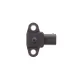 Датчик тиску наддува MB Sprinter 906/Vito (W639) 03-/VW Crafter 30-50 06-