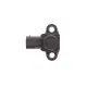 Датчик тиску наддува MB Sprinter 906/Vito (W639) 03-/VW Crafter 30-50 06-