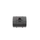 Витратомір повітря NTK 91493 для Opel Astra J/Insignia A 1.6-2.0 CDTI 2008-
