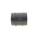 Витратомір повітря NTK 91493 для Opel Astra J/Insignia A 1.6-2.0 CDTI 2008-