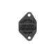 Витратомір повітря NTK 91609 для Audi A6 C5, VW Golf IV 1.8T 1997-2006