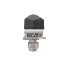 Клапан EGR NTK 92827 для BMW 1 (E81/E87/F20/F21), 3 (E90), 5 (F10) 1.6/2.0/3.0D N47/M57 04-
