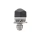 Клапан EGR NTK 92827 для BMW 1 (E81/E87/F20/F21), 3 (E90), 5 (F10) 1.6/2.0/3.0D N47/M57 04-