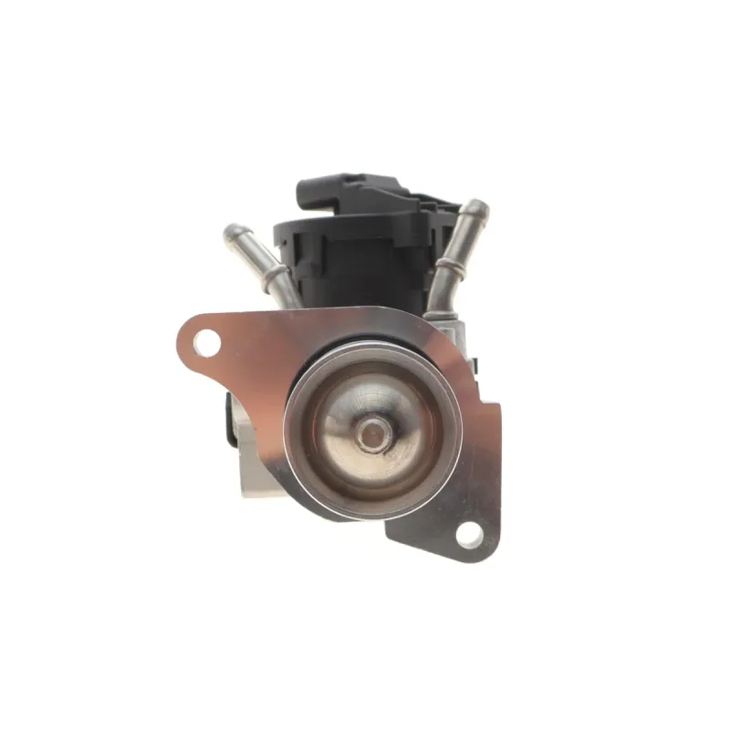 Клапан EGR NTK 92827 для BMW 1 (E81/E87/F20/F21), 3 (E90), 5 (F10) 1.6/2.0/3.0D N47/M57 04-