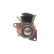 Клапан EGR NTK 92827 для BMW 1 (E81/E87/F20/F21), 3 (E90), 5 (F10) 1.6/2.0/3.0D N47/M57 04-