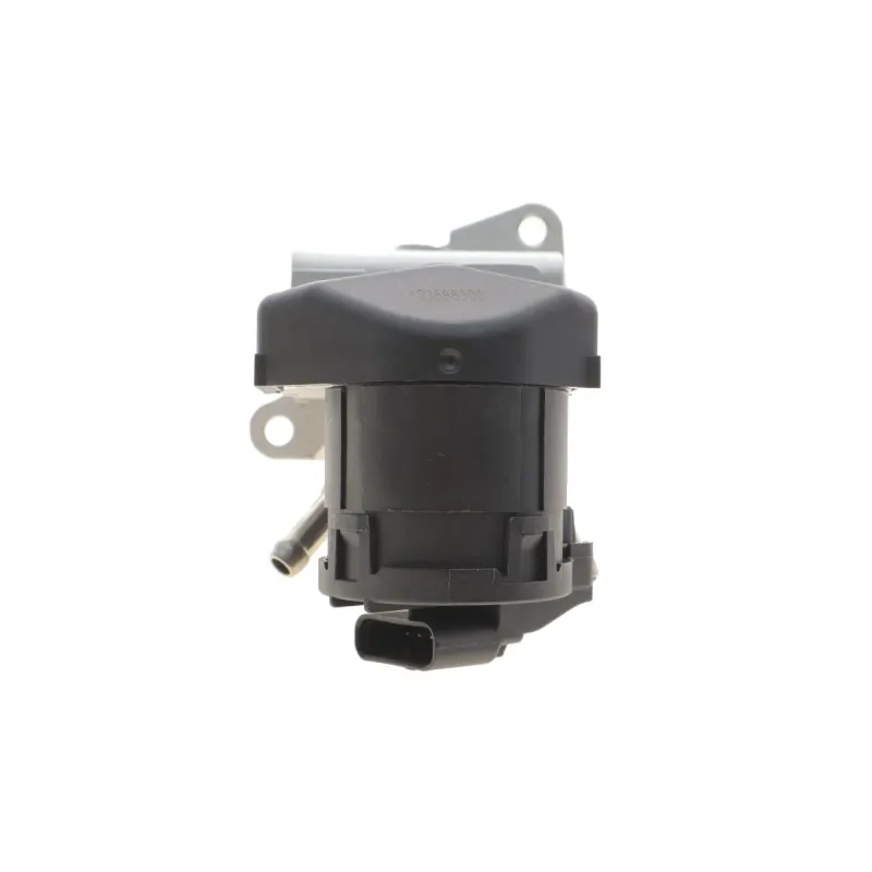 Клапан EGR NTK 92827 для BMW 1 (E81/E87/F20/F21), 3 (E90), 5 (F10) 1.6/2.0/3.0D N47/M57 04-