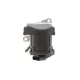 Клапан EGR NTK 92827 для BMW 1 (E81/E87/F20/F21), 3 (E90), 5 (F10) 1.6/2.0/3.0D N47/M57 04-