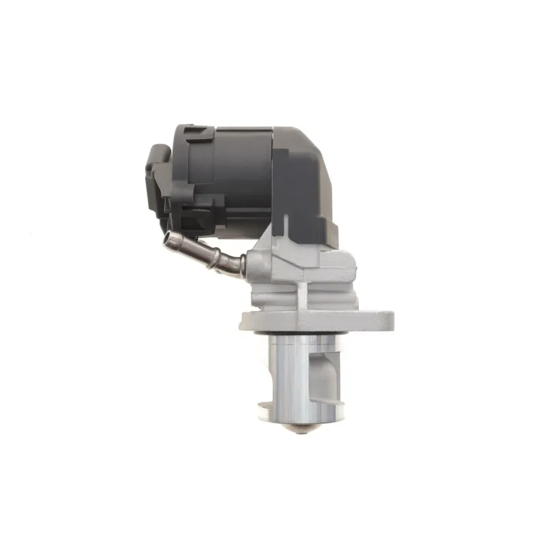 Клапан EGR NTK 92827 для BMW 1 (E81/E87/F20/F21), 3 (E90), 5 (F10) 1.6/2.0/3.0D N47/M57 04-