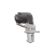 Клапан EGR NTK 92827 для BMW 1 (E81/E87/F20/F21), 3 (E90), 5 (F10) 1.6/2.0/3.0D N47/M57 04-