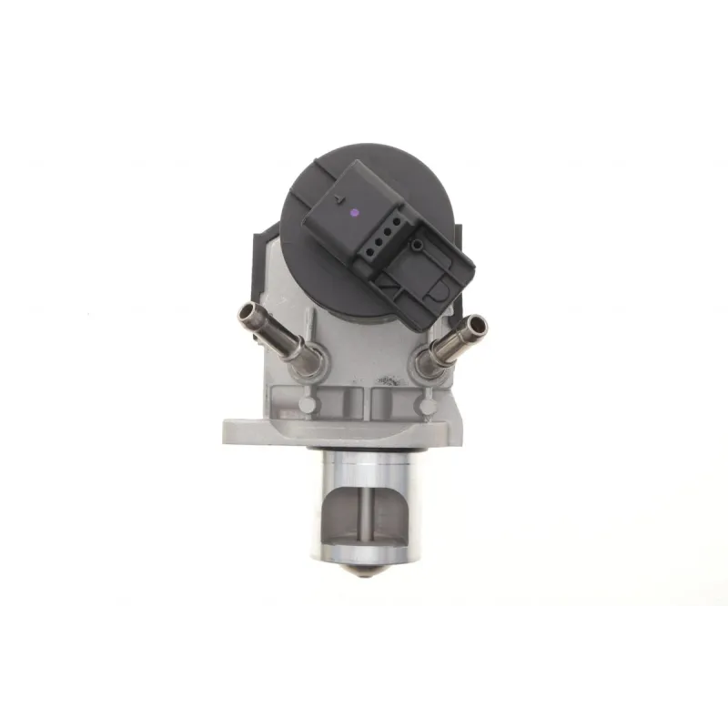 Клапан EGR NTK 92827 для BMW 1 (E81/E87/F20/F21), 3 (E90), 5 (F10) 1.6/2.0/3.0D N47/M57 04-