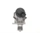 Клапан EGR NTK 92827 для BMW 1 (E81/E87/F20/F21), 3 (E90), 5 (F10) 1.6/2.0/3.0D N47/M57 04-