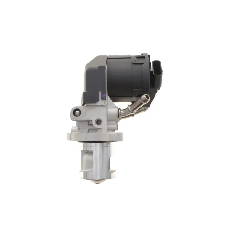 Клапан EGR NTK 92827 для BMW 1 (E81/E87/F20/F21), 3 (E90), 5 (F10) 1.6/2.0/3.0D N47/M57 04-
