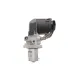Клапан EGR NTK 92827 для BMW 1 (E81/E87/F20/F21), 3 (E90), 5 (F10) 1.6/2.0/3.0D N47/M57 04-