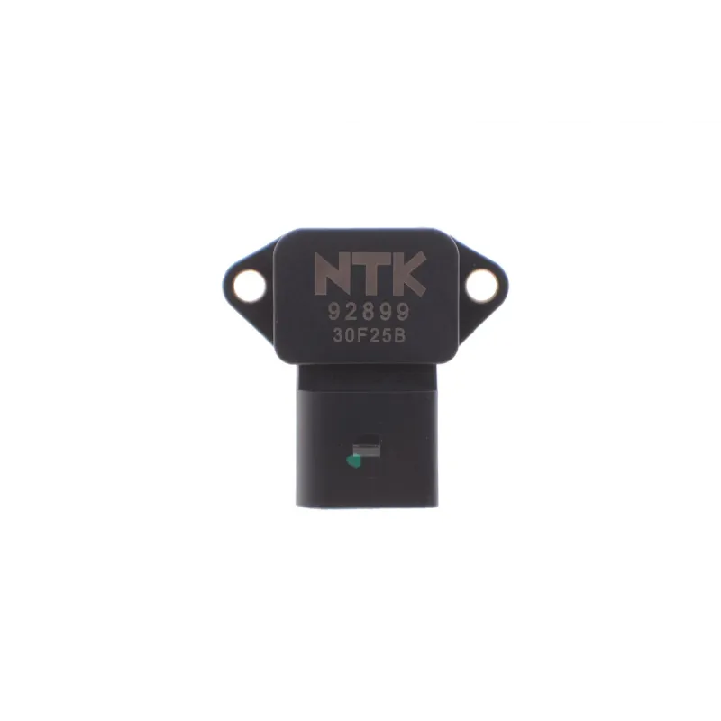 Датчик тиску наддуву NTK 92899 для VW Caddy II 1995-2000, Audi A2 2000-2005