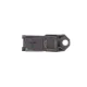 Датчик тиску наддуву NTK 93024 для Citroen Berlingo 1.6HDi, Fiat Scudo 2.0D, Ford Connect 1.6 TDCi