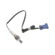 Лямбда-зонд NTK 93099 для Citroen Berlingo, Peugeot Partner 1.6 2009-