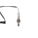 Лямбда-зонд NTK 93099 для Citroen Berlingo, Peugeot Partner 1.6 2009-