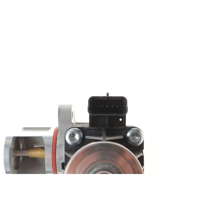 Клапан EGR Citroen Berlingo 1.6HDi 08-/Ford Connect 1.5 1.6 TDCI 13-