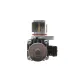 Клапан EGR Citroen Berlingo 1.6HDi 08-/Ford Connect 1.5 1.6 TDCI 13-