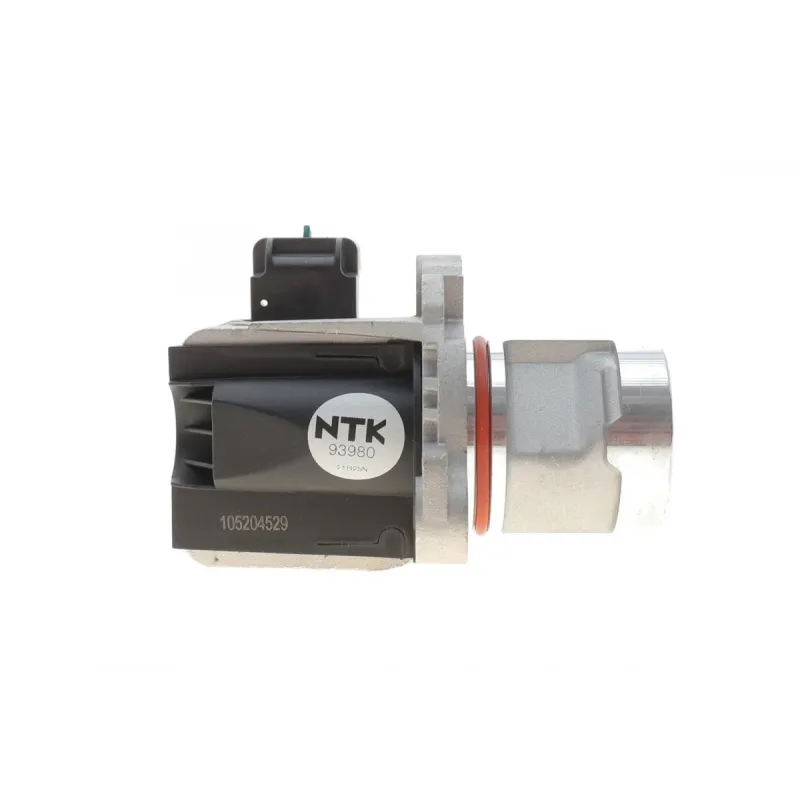 Клапан EGR Citroen Berlingo 1.6HDi 08-/Ford Connect 1.5 1.6 TDCI 13-