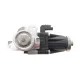 Клапан EGR Citroen Berlingo 1.6HDi 08-/Ford Connect 1.5 1.6 TDCI 13-