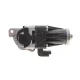 Клапан EGR Citroen Berlingo 1.6HDi 08-/Ford Connect 1.5 1.6 TDCI 13-