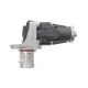 Клапан EGR Citroen Berlingo 1.6HDi 08-/Ford Connect 1.5 1.6 TDCI 13-