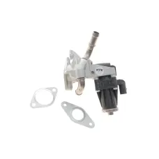 Клапан EGR Peugeot Boxer/Fiat Ducato/Citroen Jumper 2.2HDI 11- (EURO 5)