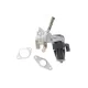 Клапан EGR Peugeot Boxer/Fiat Ducato/Citroen Jumper 2.2HDI 11- (EURO 5)