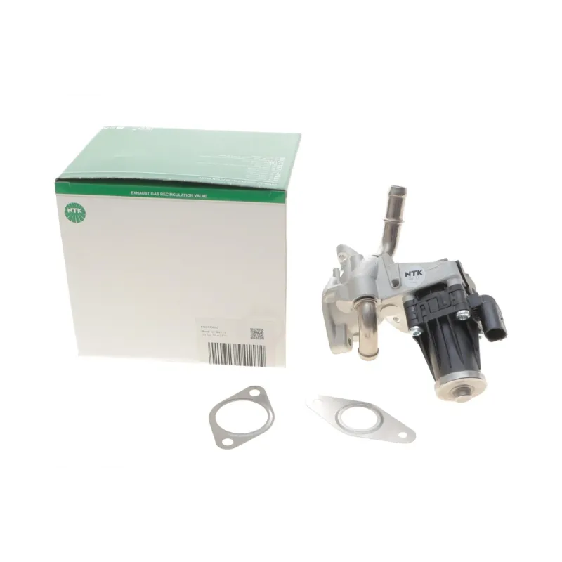 Клапан EGR Peugeot Boxer/Fiat Ducato/Citroen Jumper 2.2HDI 11- (EURO 5)
