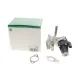 Клапан EGR Peugeot Boxer/Fiat Ducato/Citroen Jumper 2.2HDI 11- (EURO 5)