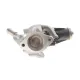 Клапан EGR Peugeot Boxer/Fiat Ducato/Citroen Jumper 2.2HDI 11- (EURO 5)