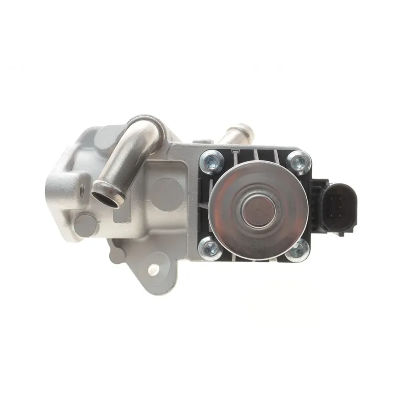 Клапан EGR Peugeot Boxer/Fiat Ducato/Citroen Jumper 2.2HDI 11- (EURO 5)
