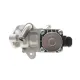 Клапан EGR Peugeot Boxer/Fiat Ducato/Citroen Jumper 2.2HDI 11- (EURO 5)