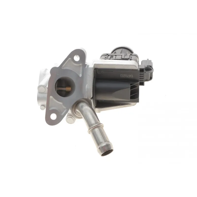 Клапан EGR Peugeot Boxer/Fiat Ducato/Citroen Jumper 2.2HDI 11- (EURO 5)