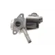 Клапан EGR Peugeot Boxer/Fiat Ducato/Citroen Jumper 2.2HDI 11- (EURO 5)