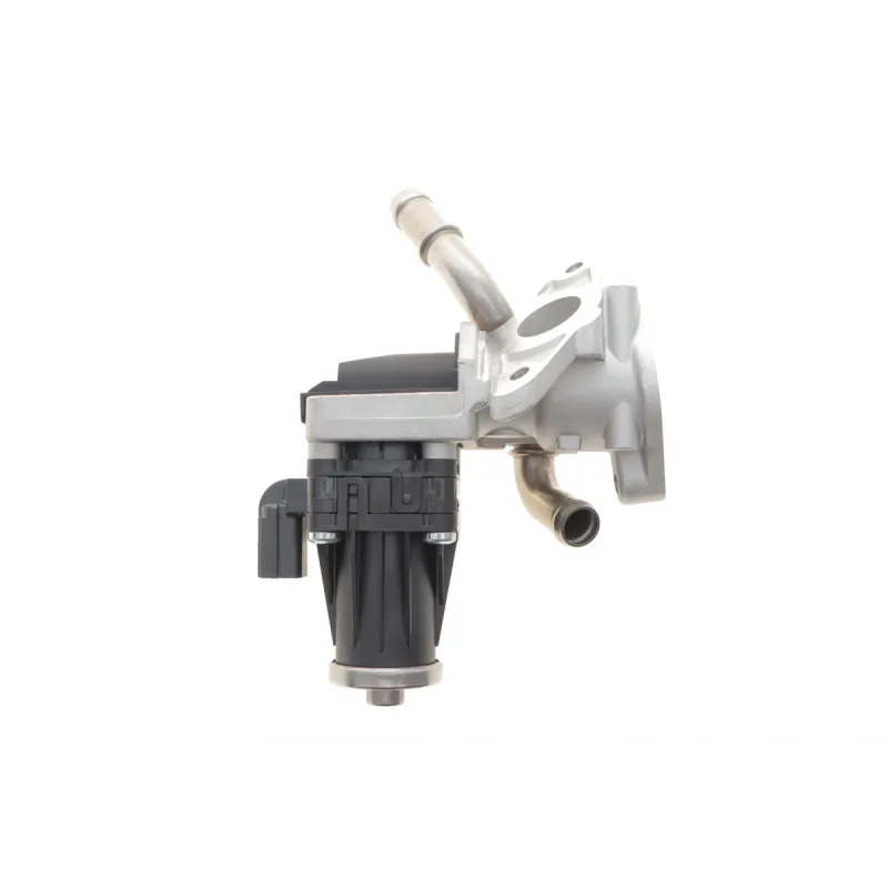 Клапан EGR Peugeot Boxer/Fiat Ducato/Citroen Jumper 2.2HDI 11- (EURO 5)