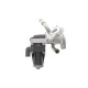 Клапан EGR Peugeot Boxer/Fiat Ducato/Citroen Jumper 2.2HDI 11- (EURO 5)
