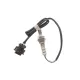 Лямбда зонд NTK 94143 для Opel Astra H/J, Vectra C 1.6/1.8 2004-2014