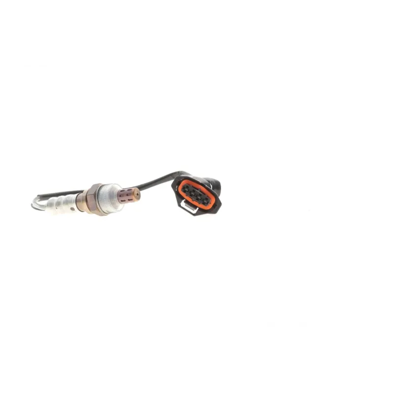 Лямбда зонд NTK 94143 для Opel Astra H/J, Vectra C 1.6/1.8 2004-2014