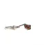 Лямбда зонд NTK 94143 для Opel Astra H/J, Vectra C 1.6/1.8 2004-2014