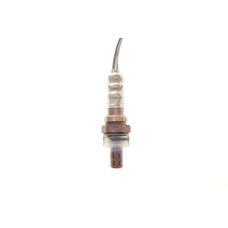 Лямбда зонд NTK 94143 для Opel Astra H/J, Vectra C 1.6/1.8 2004-2014