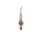 Лямбда зонд NTK 94143 для Opel Astra H/J, Vectra C 1.6/1.8 2004-2014