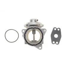 Клапан EGR NTK 94178 для Skoda Fabia, Octavia, VW Golf 1.9/2.0 TDI 2000-2013