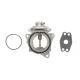 Клапан EGR NTK 94178 для Skoda Fabia, Octavia, VW Golf 1.9/2.0 TDI 2000-2013