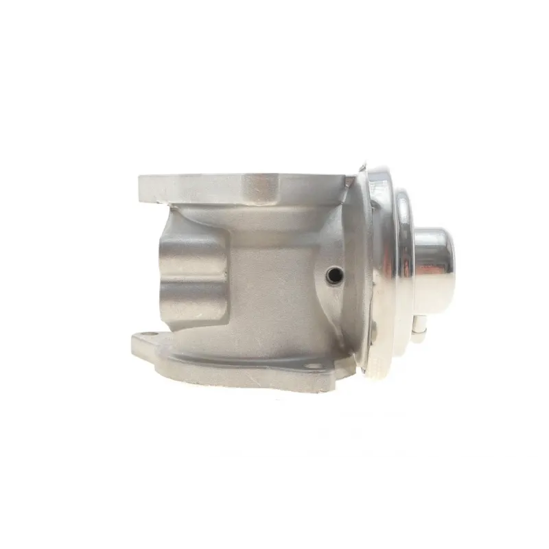 Клапан EGR NTK 94178 для Skoda Fabia, Octavia, VW Golf 1.9/2.0 TDI 2000-2013