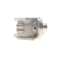 Клапан EGR NTK 94178 для Skoda Fabia, Octavia, VW Golf 1.9/2.0 TDI 2000-2013