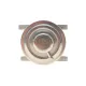 Клапан EGR NTK 94178 для Skoda Fabia, Octavia, VW Golf 1.9/2.0 TDI 2000-2013
