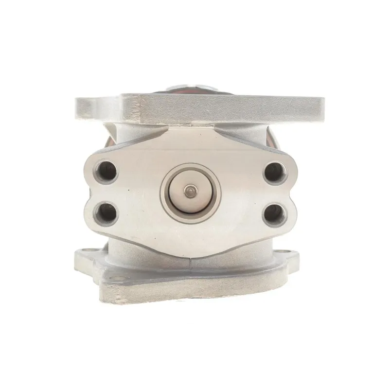 Клапан EGR NTK 94178 для Skoda Fabia, Octavia, VW Golf 1.9/2.0 TDI 2000-2013