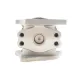 Клапан EGR NTK 94178 для Skoda Fabia, Octavia, VW Golf 1.9/2.0 TDI 2000-2013